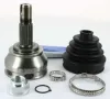 Gelenksatz, Antriebswelle Vorderachse radseitig MTR 13216880