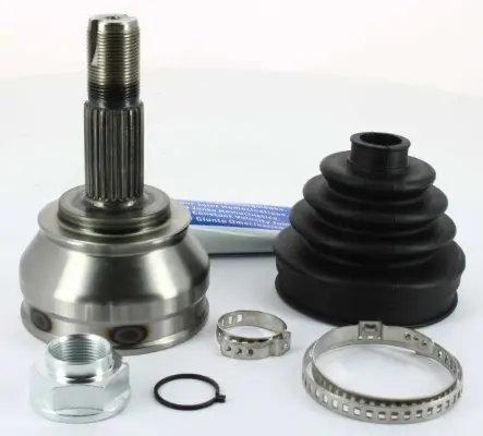 Gelenksatz, Antriebswelle Vorderachse radseitig MTR 13216880 Bild Gelenksatz, Antriebswelle Vorderachse radseitig MTR 13216880