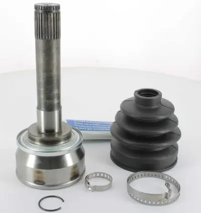 Gelenksatz, Antriebswelle Vorderachse links Vorderachse rechts radseitig MTR 13216886 Bild Gelenksatz, Antriebswelle Vorderachse links Vorderachse rechts radseitig MTR 13216886