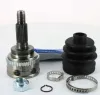 Gelenksatz, Antriebswelle Vorderachse radseitig MTR 13216899