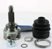 Gelenksatz, Antriebswelle Vorderachse radseitig MTR 13216899