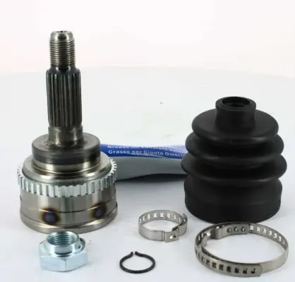 Gelenksatz, Antriebswelle Vorderachse radseitig MTR 13216899 Bild Gelenksatz, Antriebswelle Vorderachse radseitig MTR 13216899