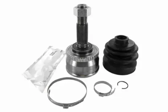 Gelenksatz, Antriebswelle Vorderachse radseitig MTR 13216901 Bild Gelenksatz, Antriebswelle Vorderachse radseitig MTR 13216901