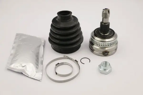 Gelenksatz, Antriebswelle radseitig Vorderachse MTR 13216902