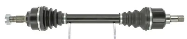 Antriebswelle Vorderachse links MTR 13216907