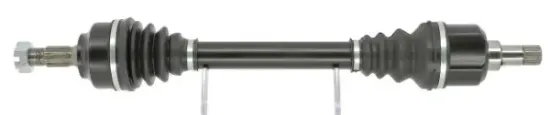 Antriebswelle Vorderachse links MTR 13216907 Bild Antriebswelle Vorderachse links MTR 13216907