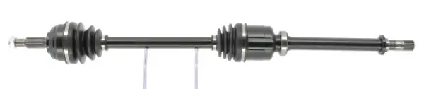 Antriebswelle Vorderachse rechts MTR 13216908