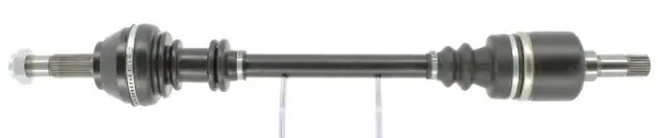 Antriebswelle Vorderachse links MTR 13216913