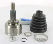 Gelenksatz, Antriebswelle Vorderachse links Vorderachse rechts MTR 13216920