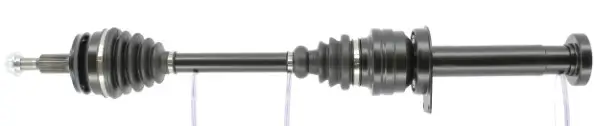 Antriebswelle Vorderachse rechts MTR 13216925