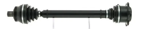 Antriebswelle Vorderachse rechts MTR 13216936