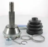 Gelenksatz, Antriebswelle radseitig Vorderachse MTR 13216937