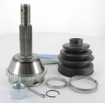 Gelenksatz, Antriebswelle radseitig Vorderachse MTR 13216937 Bild Gelenksatz, Antriebswelle radseitig Vorderachse MTR 13216937