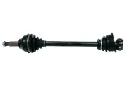 Antriebswelle Vorderachse links MTR 13216938
