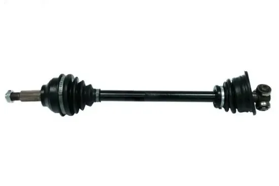 Antriebswelle Vorderachse links MTR 13216938 Bild Antriebswelle Vorderachse links MTR 13216938