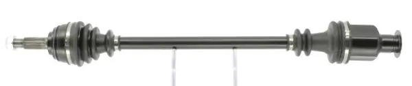 Antriebswelle Vorderachse rechts MTR 13216941