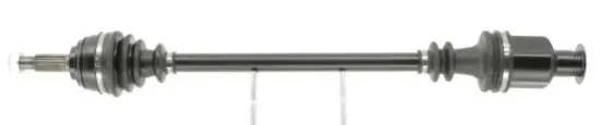Antriebswelle Vorderachse rechts MTR 13216941 Bild Antriebswelle Vorderachse rechts MTR 13216941