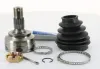 Gelenksatz, Antriebswelle Vorderachse radseitig MTR 13216946