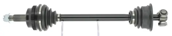 Antriebswelle Vorderachse links MTR 13216948