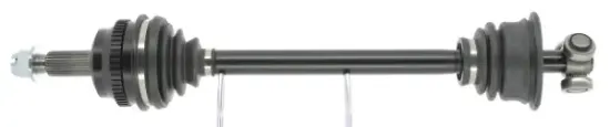 Antriebswelle Vorderachse links MTR 13216948 Bild Antriebswelle Vorderachse links MTR 13216948