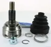 Gelenksatz, Antriebswelle Vorderachse radseitig MTR 13216949
