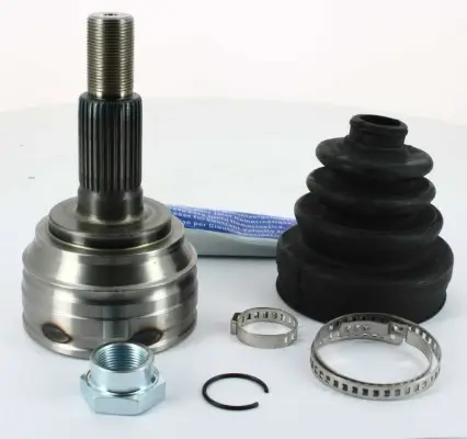 Gelenksatz, Antriebswelle Vorderachse radseitig MTR 13216949 Bild Gelenksatz, Antriebswelle Vorderachse radseitig MTR 13216949