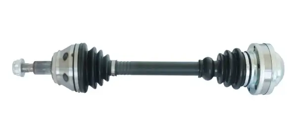 Antriebswelle Vorderachse links MTR 13216950