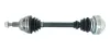 Antriebswelle Vorderachse links MTR 13216950