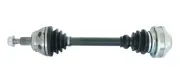 Antriebswelle Vorderachse links MTR 13216950