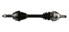 Antriebswelle Vorderachse links MTR 13216951