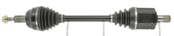 Antriebswelle Vorderachse links MTR 13216954