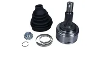Gelenksatz, Antriebswelle Vorderachse radseitig MTR 13216957