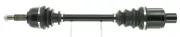 Antriebswelle Vorderachse rechts MTR 13216960
