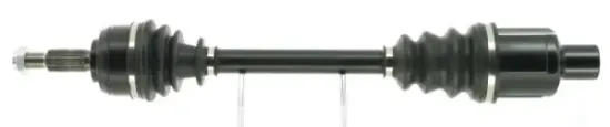 Antriebswelle Vorderachse rechts MTR 13216960 Bild Antriebswelle Vorderachse rechts MTR 13216960