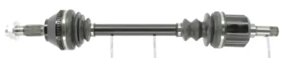 Antriebswelle Vorderachse links MTR 13216962 Bild Antriebswelle Vorderachse links MTR 13216962