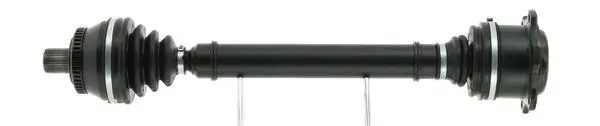 Antriebswelle Vorderachse links MTR 13216963