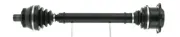 Antriebswelle Vorderachse links MTR 13216963