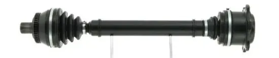 Antriebswelle Vorderachse links MTR 13216963 Bild Antriebswelle Vorderachse links MTR 13216963