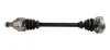 Antriebswelle Hinterachse links MTR 13216967