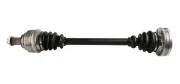 Antriebswelle Hinterachse links MTR 13216967