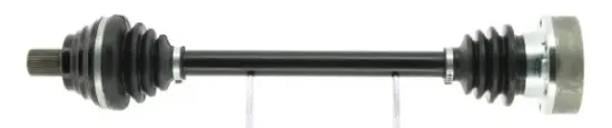 Antriebswelle Vorderachse links MTR 13216969 Bild Antriebswelle Vorderachse links MTR 13216969