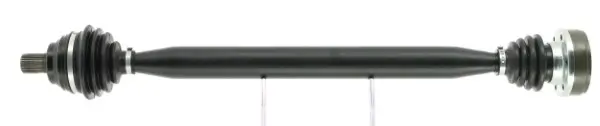 Antriebswelle Vorderachse rechts MTR 13216970