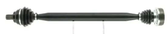 Antriebswelle Vorderachse rechts MTR 13216970 Bild Antriebswelle Vorderachse rechts MTR 13216970