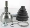 Gelenksatz, Antriebswelle Vorderachse radseitig MTR 13216971