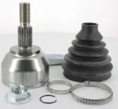 Gelenksatz, Antriebswelle Vorderachse radseitig MTR 13216971