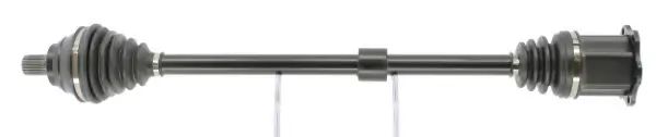 Antriebswelle Vorderachse rechts MTR 13216972