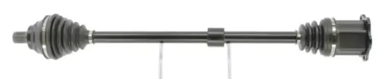 Antriebswelle Vorderachse rechts MTR 13216972 Bild Antriebswelle Vorderachse rechts MTR 13216972