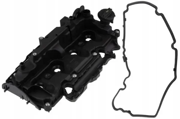 Zylinderkopfhaube MTR 13216995