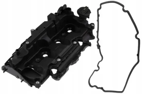 Zylinderkopfhaube MTR 13216995 Bild Zylinderkopfhaube MTR 13216995