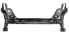 Achsk&ouml;rper Hinterachse MTR 13216996
